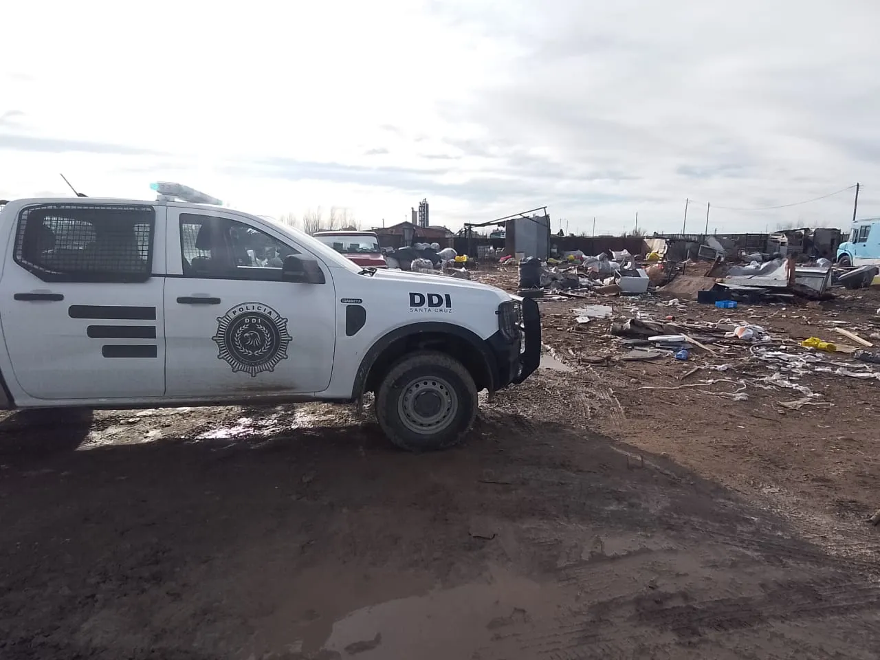 Imagen de WhatsApp 2024-06-13 a las 09.41.32_da9e45a1