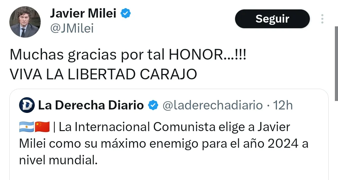 Screenshot_20240102-114920-01