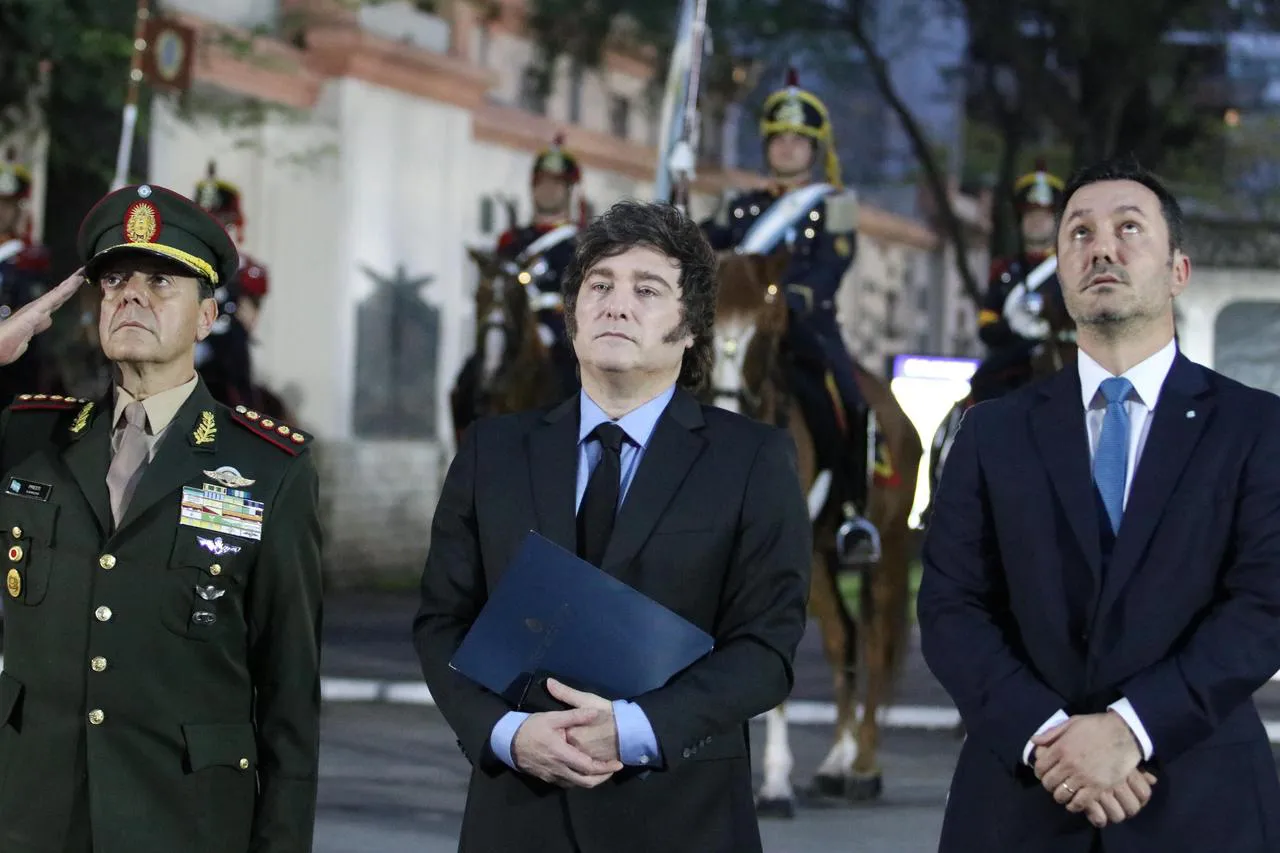 e7394e07-673c-4911-949e-09ba332f199c