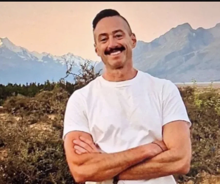 Screenshot_20260319_003846_Samsung News