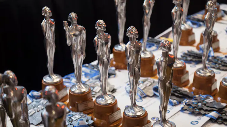 se-entregan-los-premios-olimpia-2025-foto-afa-web-oficial-GTTXE3NXBFB7ZPR5CVIA7T32RQ