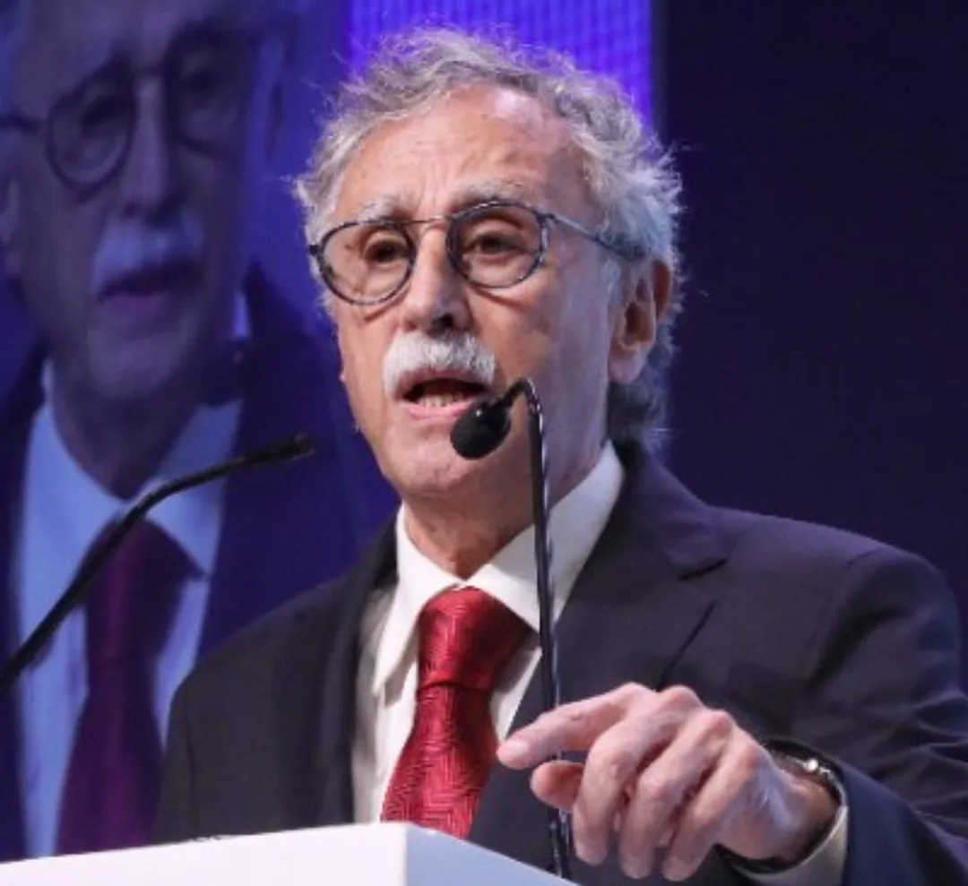 Screenshot_20241213-135534