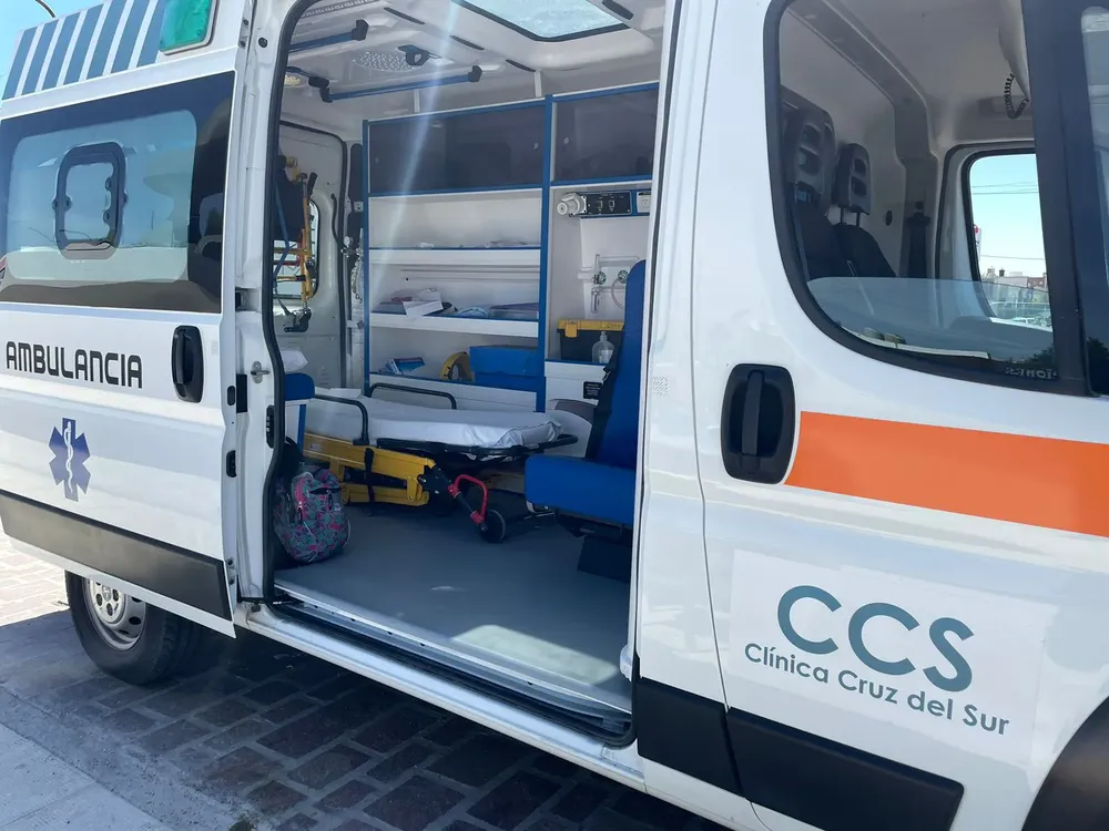 WhatsApp Image 2023-12-08 at 11.25.29 AM