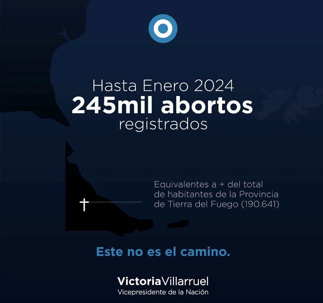 Screenshot_20240324_061126_Facebook