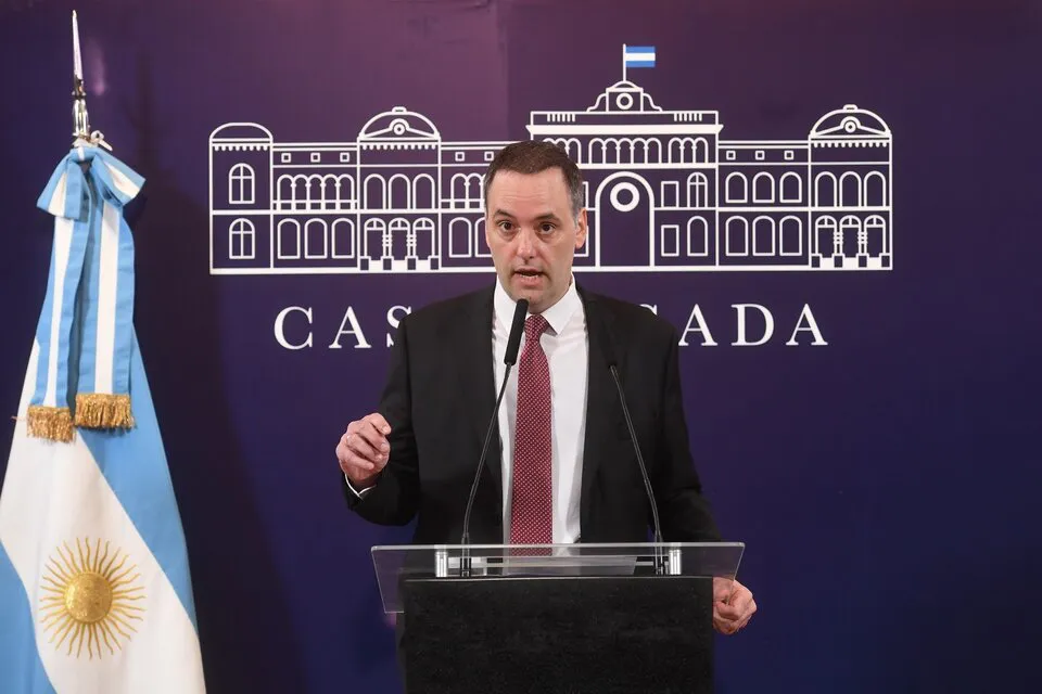 798437-whatsapp-20image-202023-12-12-20at-2009-07-02