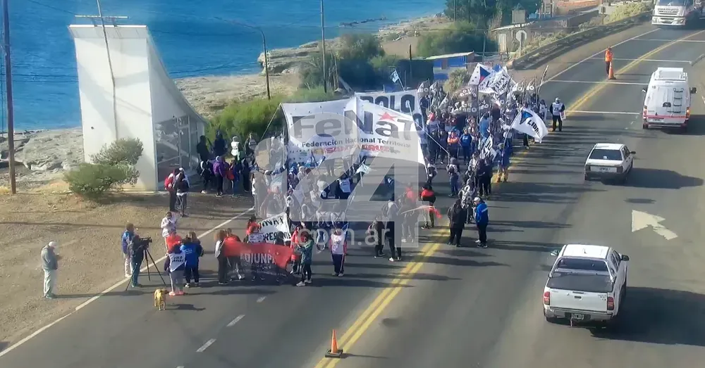 Captura de Pantalla 2024-03-18 a la(s) 10.22.25