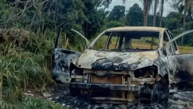 FB_IMG_1720926608340