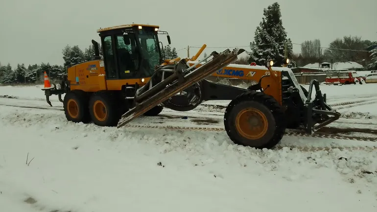 el-plan-invernal-cubre-2100-km-rutas-chubutenses