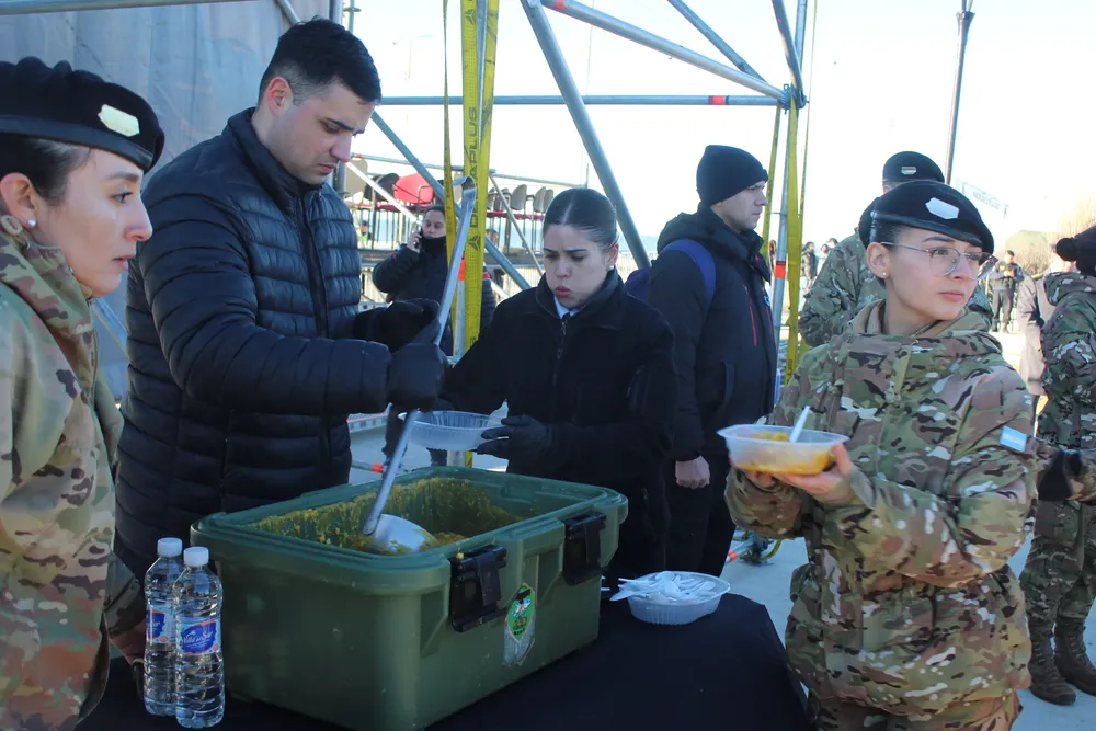 20240505_25_de_mayo_NICO_1429