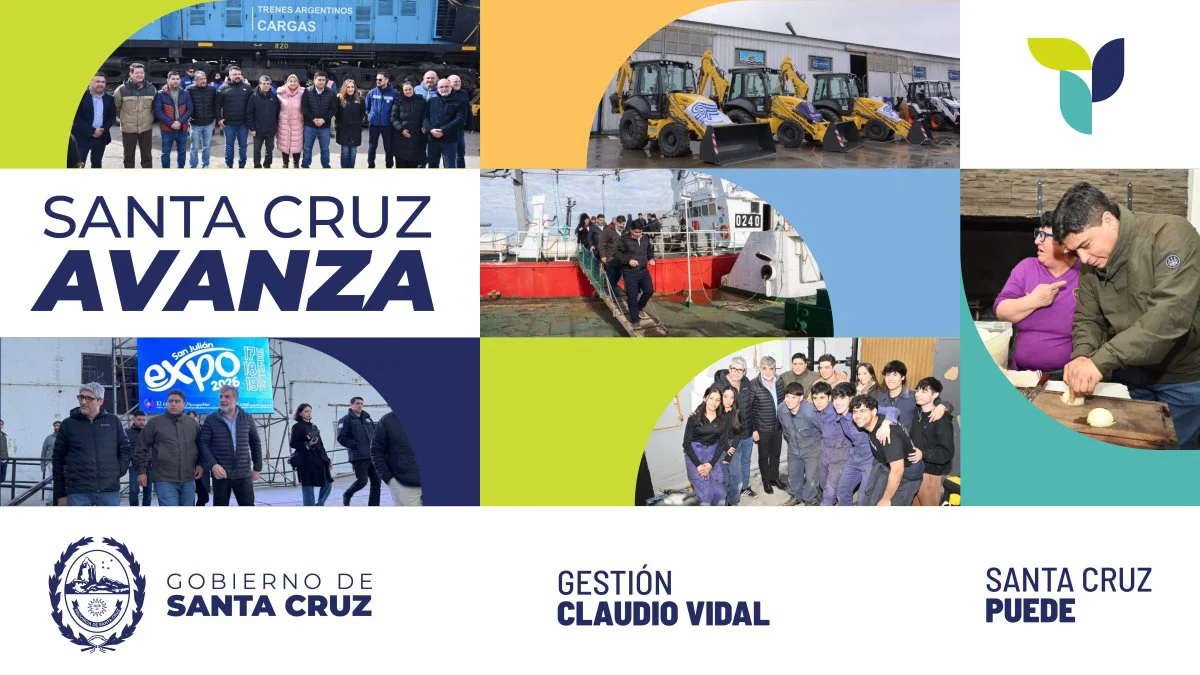portada27329