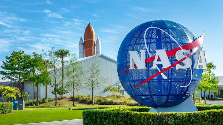 la-nasa-confirmo-cuando-sera-la-proxima-mision-tripulada-del-programa-artemis-y-revelo-como-prepara-el-regreso-a-la-luna-TQIYIJTNLJEU3A2QCFRHG4XJS4