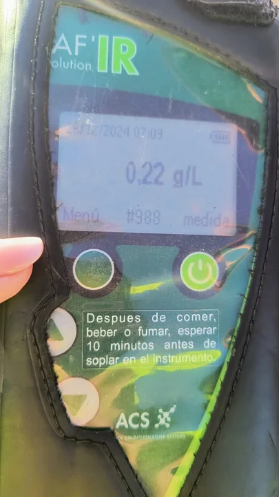 720 - 2024-12-26T105422.226