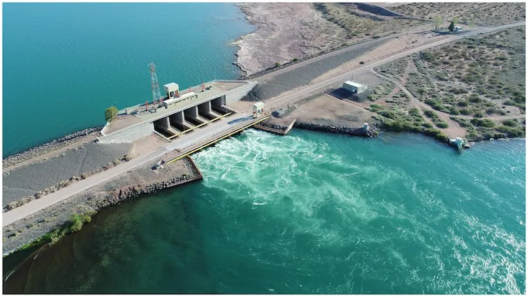 el-gobierno-fijo-un-nuevo-plazo-para-privatizar-cuatro-represas-hidroelectricas-clave-foto-orsep-6L7ASPOFWFFKBDH5FGGKOAPHJQ