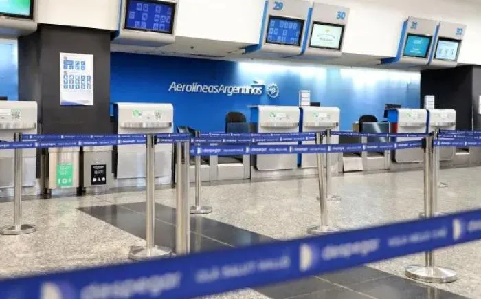 700x435_paro_de_pilotos_de_aerolineas_argentinas2025510