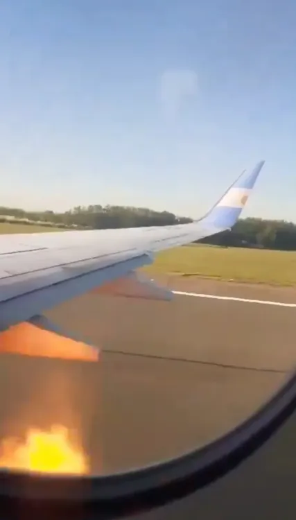 Screenshot_20240229-190940-01