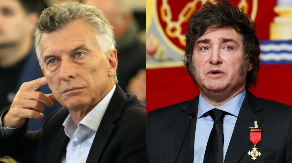 el-reves-en-el-senado-por-ficha-limpia-tensiono-al-maximo-la-relacion-entre-el-pro-y-la-libertad-avanza-foto-nareuters-IPLJD63JDVBNNAP4PAYB7PMN24