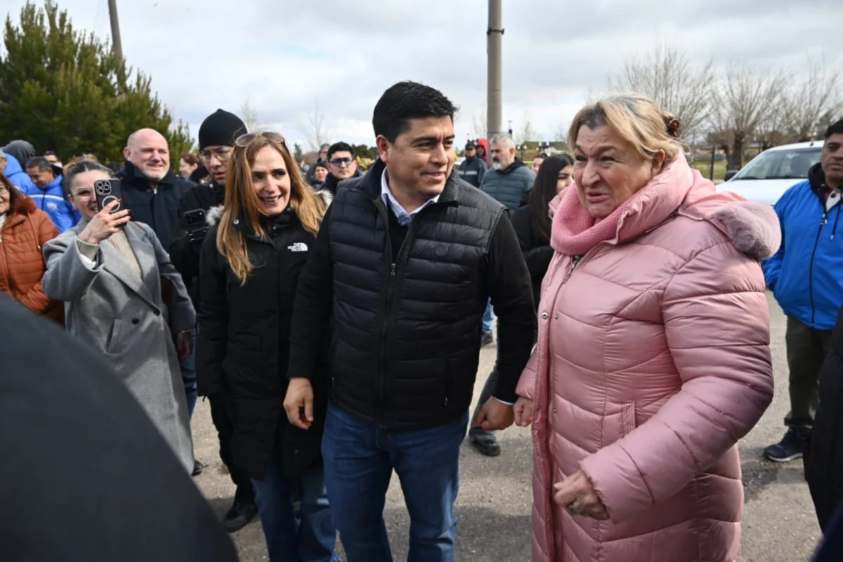 WhatsApp_Image_2026-09-21_at_3.16.18_PM