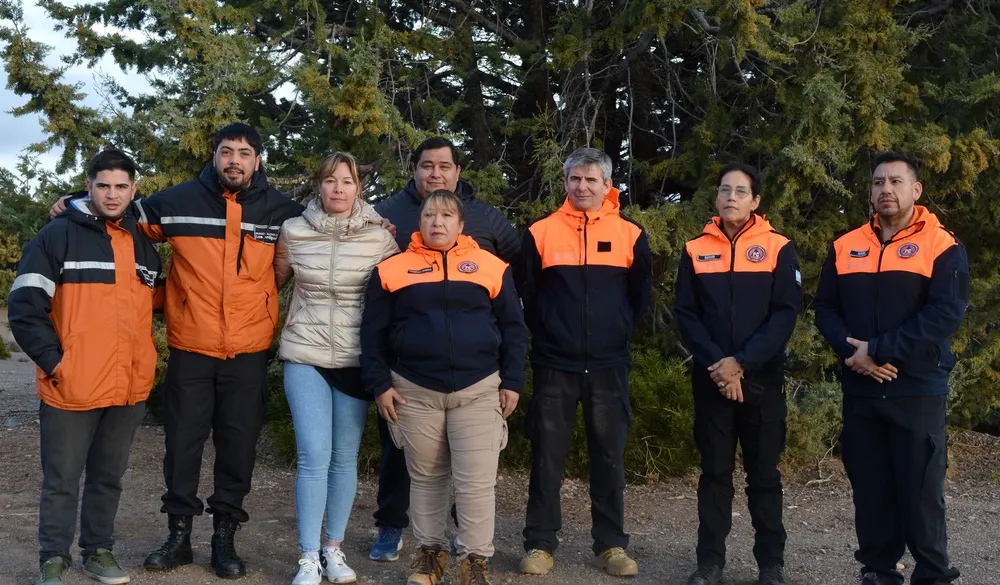 452481813_816318930691776_4358854283977593494_n