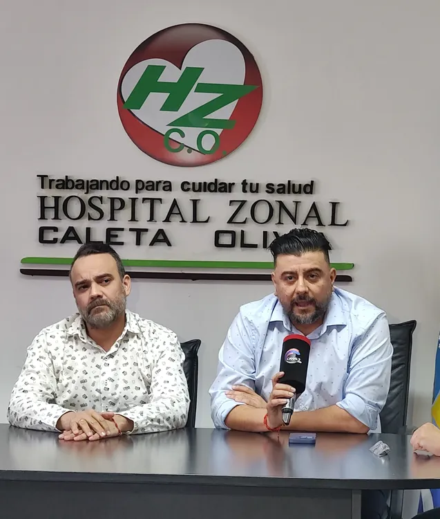 IMG_20240504_123038369-01