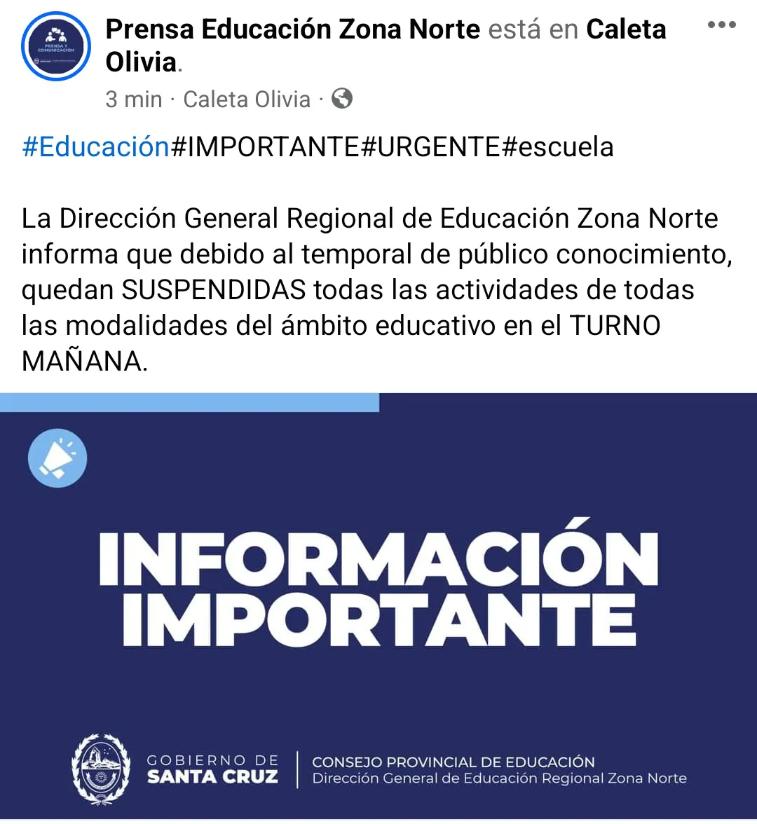 Screenshot_20240529-072125