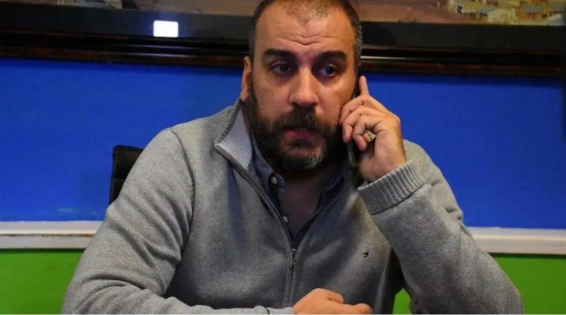 27b0c4d3-e073-4739-9e77-8f2b6f0ddbc2