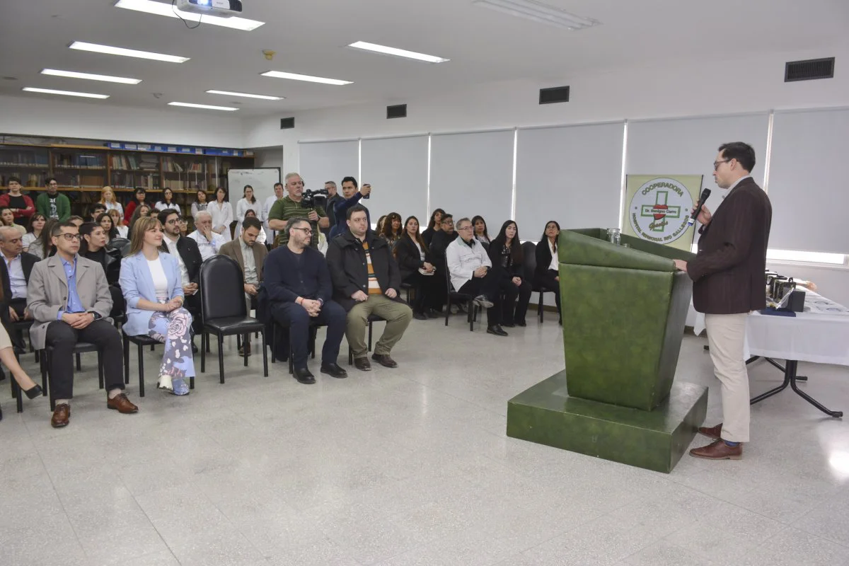 20260902_HRRG_COLACI__N_RESIDENTES-7