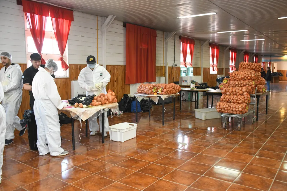 20240522_PREPARACION_LOCRO-9