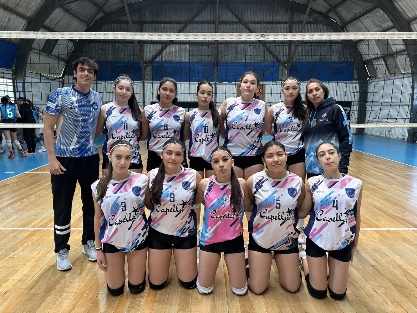 MDSII_EVITA_DIA_JUEVES_12