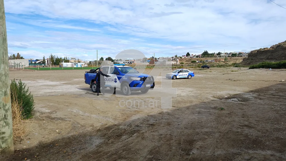 IMG_20240323_113106385