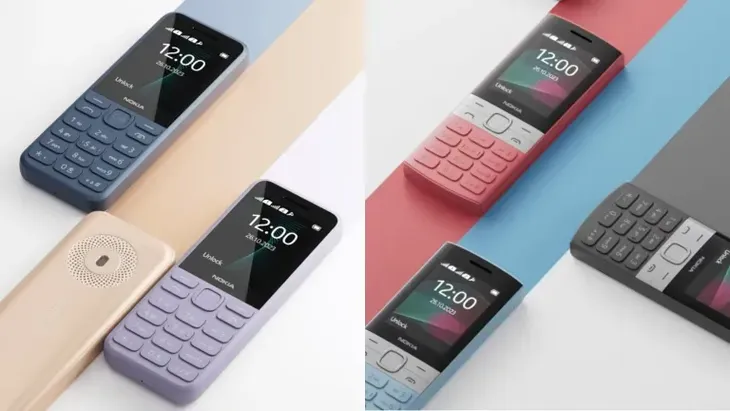 nokia-130-y-150webp