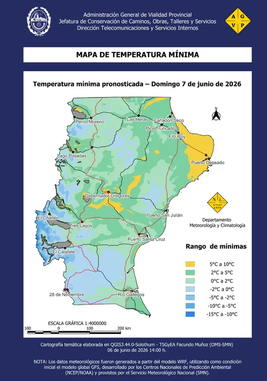 Dto_Meteorologa_AGVP_-_Domingo_7_jun