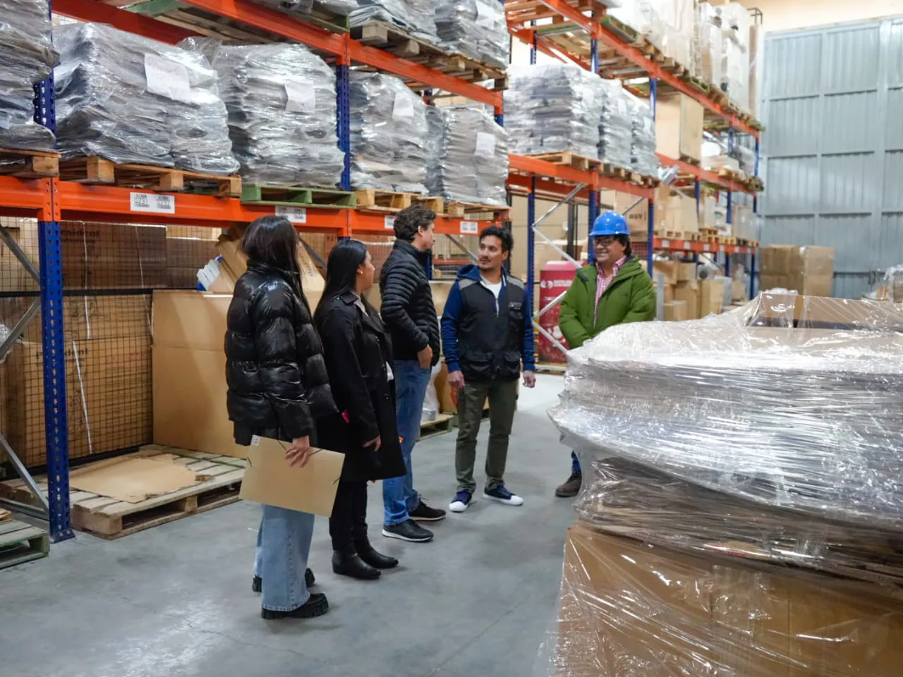 128d801d-6e26-4386-909b-7fc9707af1bc