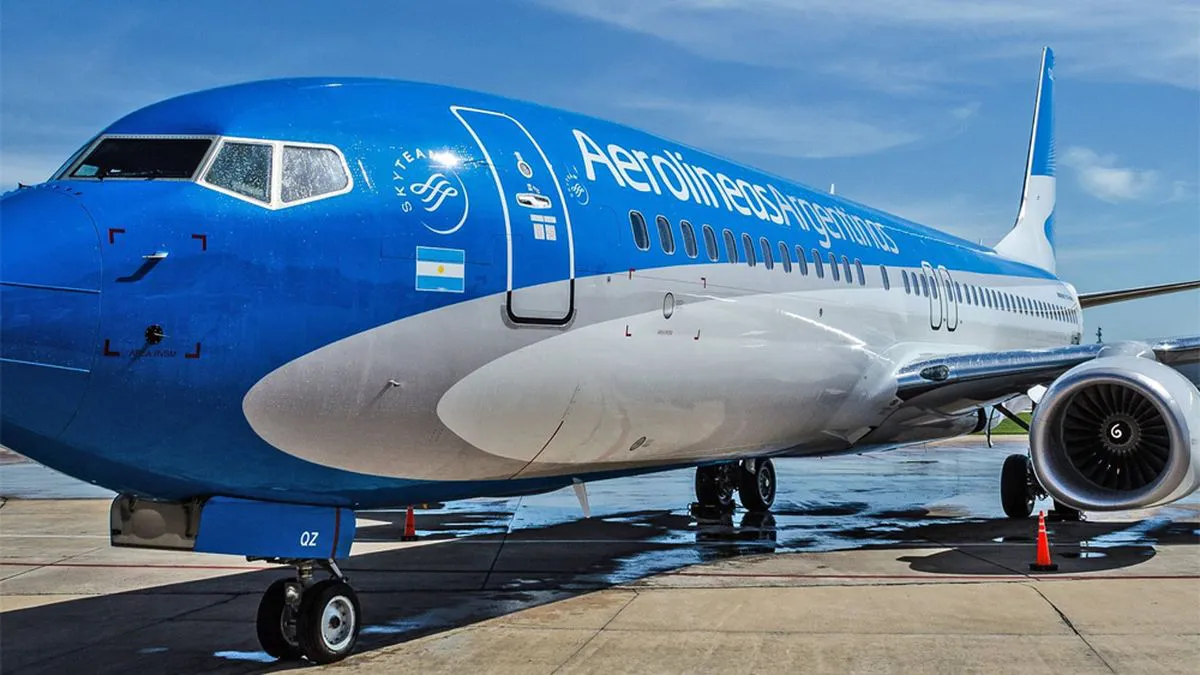 Imagen de WhatsApp 2024-03-27 a las 09.48.56_b2180c73