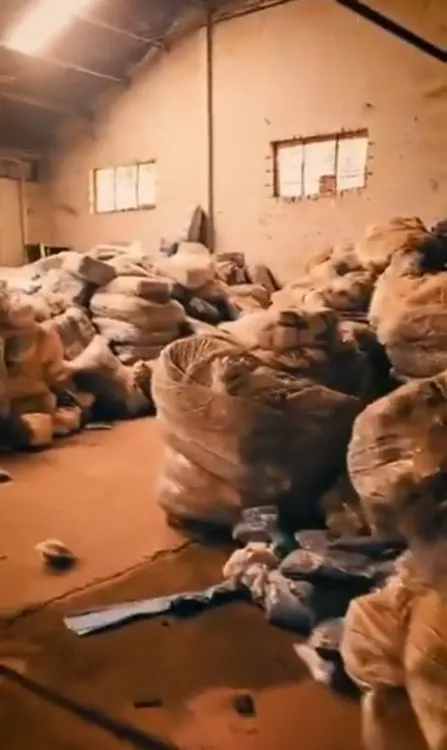 Screenshot_20231230-223356-01