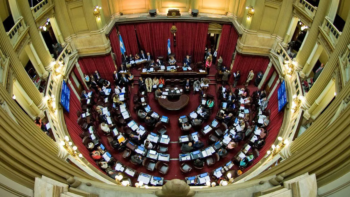 senadojpg