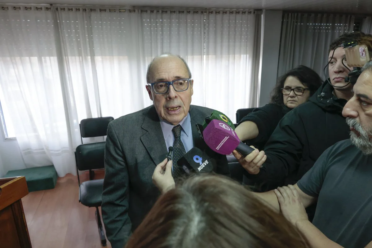20260703_ASUNCION_EDUARDO_SOSA-10