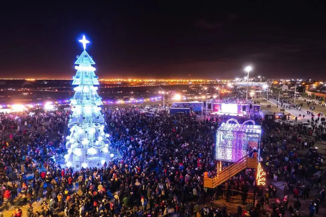 WhatsApp Image 2025-12-05 at 17.19.11