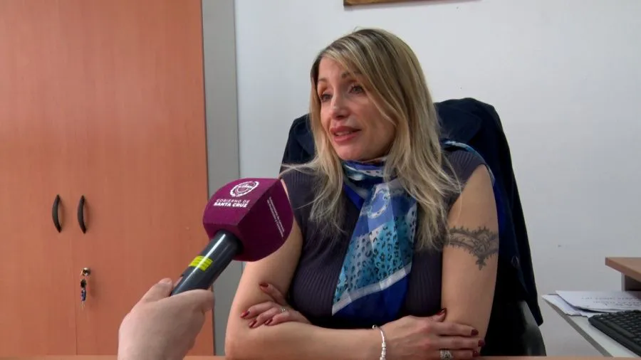 fd33262b4230aba56c45303924555858_XL