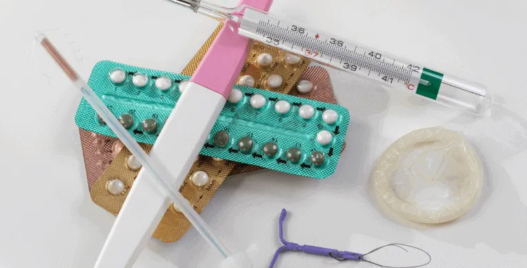 metodos-anticonceptivos