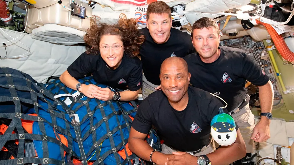 FE7TZDWL6FGWFOW2DCXN7ROXTU