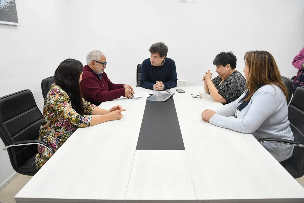 20240404_FIRMA_CONVENIO_CPS_CPS-5