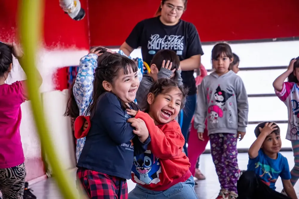 FB_IMG_1769188771485