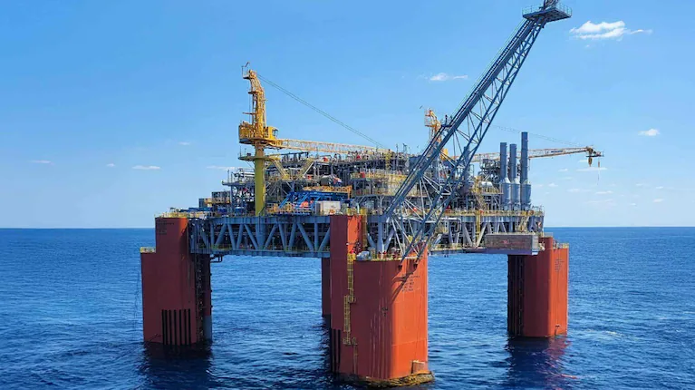 las-petroleras-navitas-y-rockhopper-ratificaron-sus-planes-de-explotar-sea-lion-en-malvinas-foto-navitas-petroleum-AWWZY3JYTNCAJAKOMZP7S2WDUY