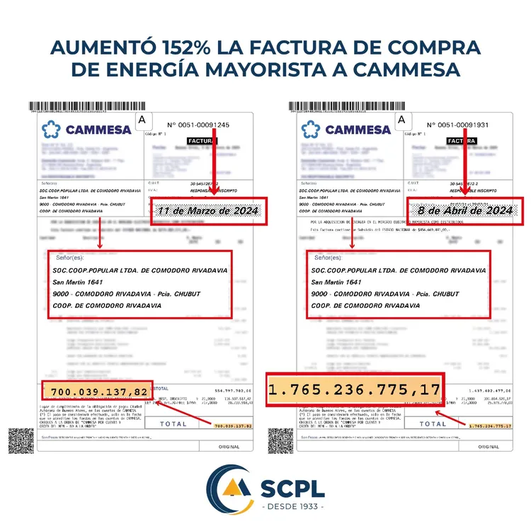 scplssss