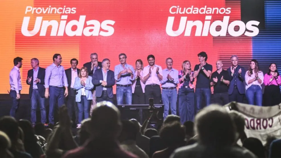 acto-de-provincias-unidas-el-15-de-octubre-2025-2119376