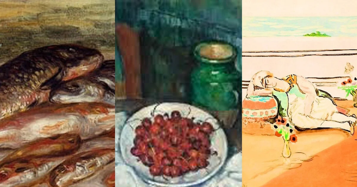 -b0au_RAO_1200x630__1