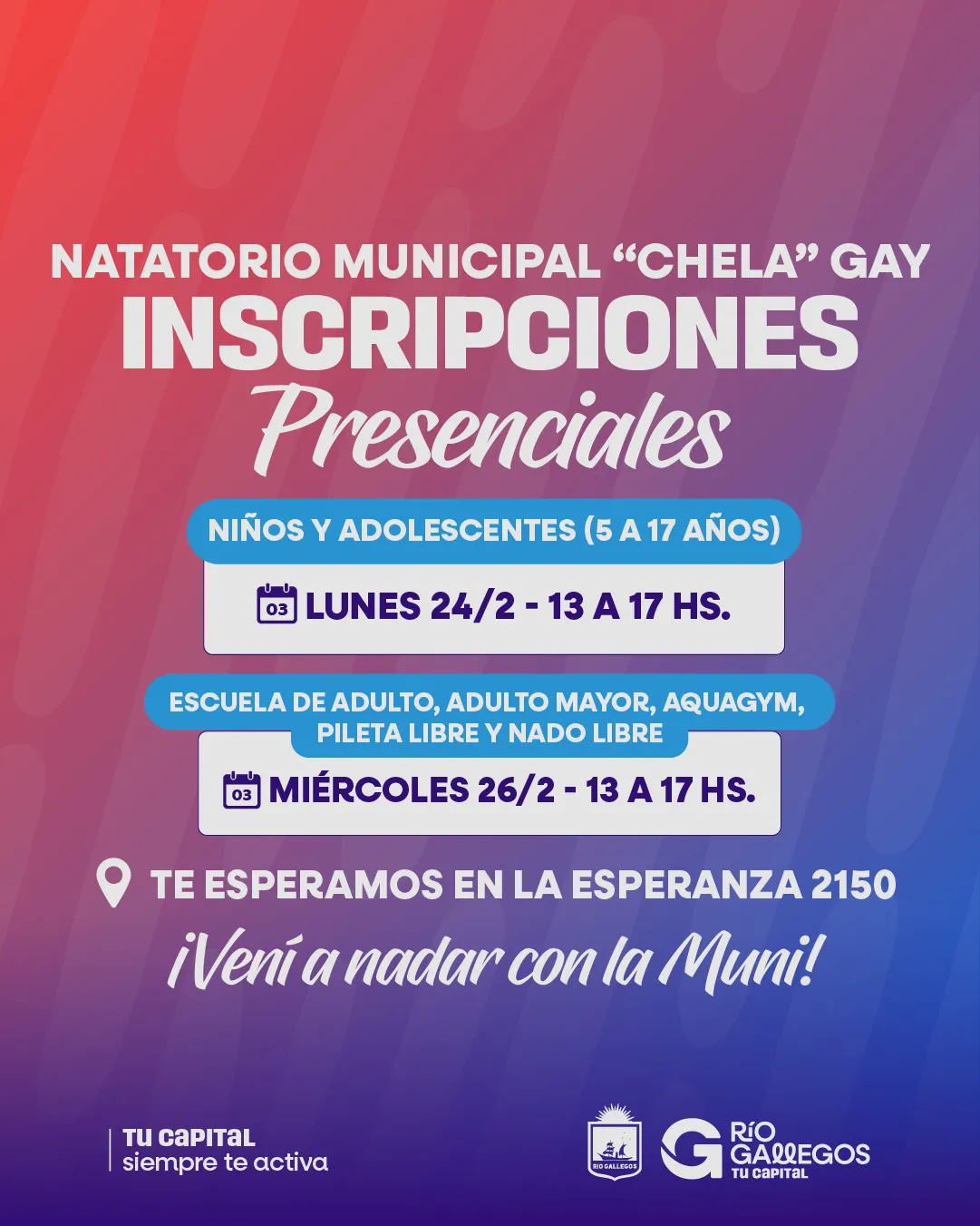 481078375_1055756993250573_4328094385616311555_n