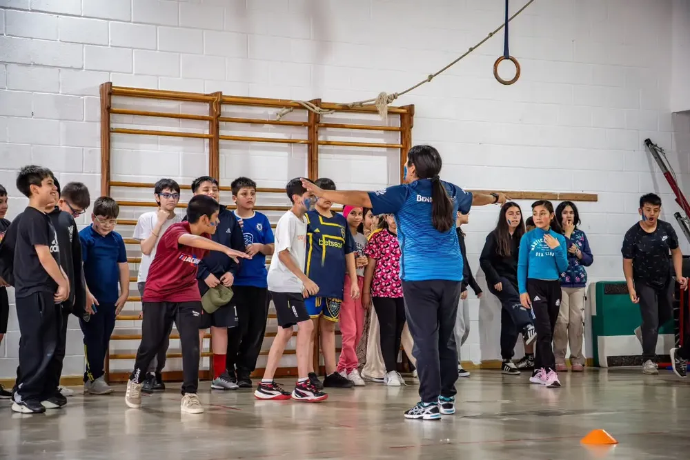 FB_IMG_1769188784107