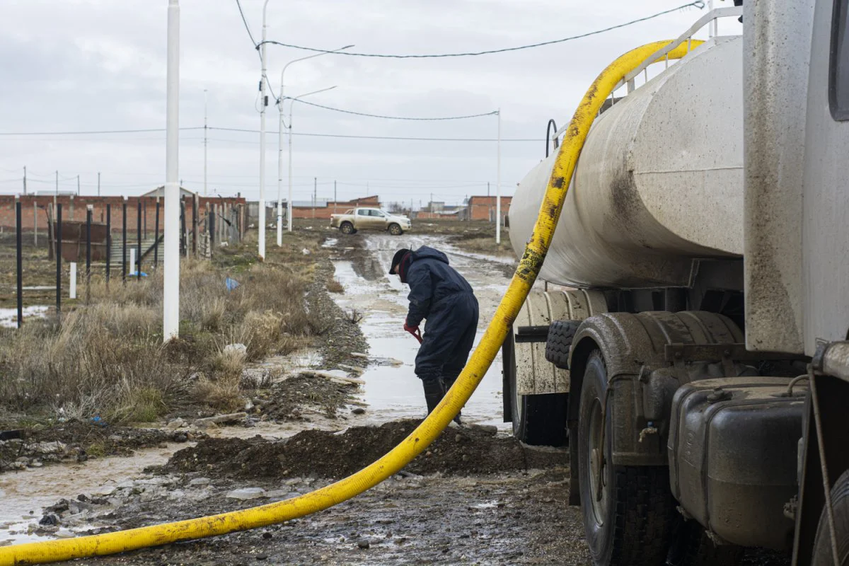 MDSII_CONTINGENCIA_CLIMATICA_DOMINGO_13
