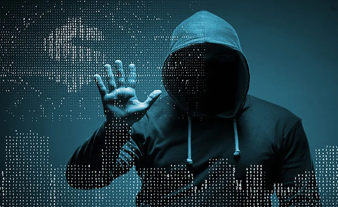 ciberseguridad-informacion-1